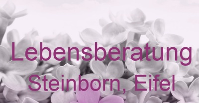 Lebensberatung Steinborn, Eifel | Top-Experten für Kartenlegen, Wahrsagen, Hellsehen, Zukunftsdeutung. Lebensberatung Steinborn, Eifel | Top-Experten für Kartenlegen, Wahrsagen, Hellsehen, Zukunftsdeutung.